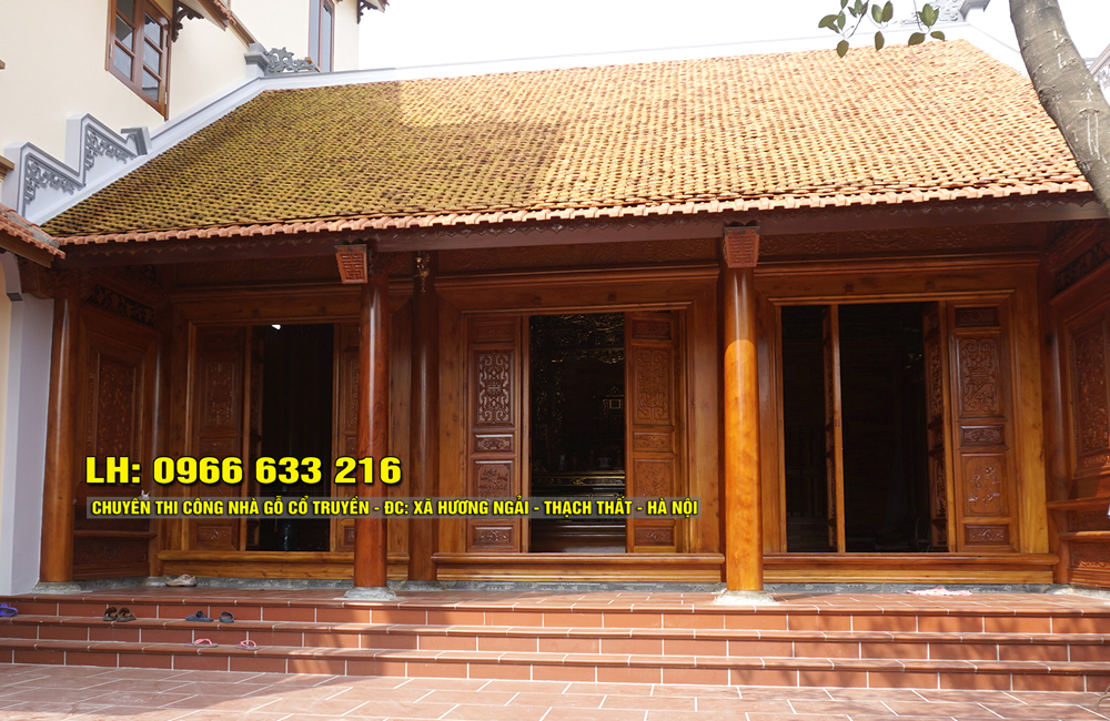 nhà gỗ mít; nha go mit; nhà gỗ 3 gian; nha go 3 gian; nhà gỗ mít 3 gian; nha go mit 3 gian; nha go dep; nhà gỗ đẹp; nha go; nhà gỗ; nhà gỗ 5 gian; nha go 5 gian; thi công nhà gỗ; nhà gỗ cổ truyền; nha go co truyen; nha go truyen thong; nhà gỗ truyền thống; nhà gỗ việt nam 